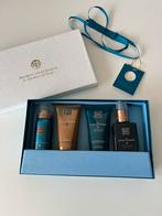 Rituals The Ritual of Hammam; kleine giftset – nieuw in doos, Ophalen of Verzenden, Nieuw