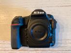 Nikon d850 in goede staat incl 128gb Lexar CFexpress kaart, Gebruikt, Spiegelreflex, Ophalen of Verzenden, Nikon