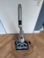 Bissell CrossWave Cordless 3-1, Witgoed en Apparatuur, Ophalen, Gebruikt, Overige typen, Minder dan 1200 watt
