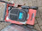 Makita / honda benzine gazonmaaier, Tuin en Terras, Grasmaaiers, Cirkelmaaier, Ophalen, Gebruikt