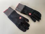 Revit! Motorhandschoenen Windstopper, Motoren, Ophalen of Verzenden, Tweedehands, Heren, Handschoenen