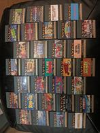 Lynx spellen, Ophalen of Verzenden