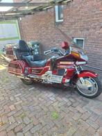 Honda Goldwing SE 1500/6, Motoren, Motoren | Honda, Particulier, Toermotor
