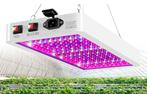 Led kweek lamp, Verzenden, Nieuw, Kweeklamp