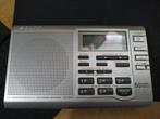 Sony ICF-SW35 Radio, Gebruikt, Ophalen of Verzenden, Radio