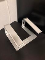 Boyata Laptop Standaard - Zo goed als nieuw, Computers en Software, Laptopstandaarden, Ophalen of Verzenden, Zo goed als nieuw