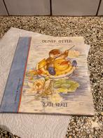 Olivier otter, Ophalen of Verzenden