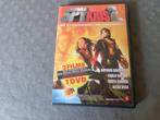 Spy kids 2, Alle leeftijden, Ophalen of Verzenden, Zo goed als nieuw