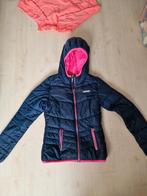 groot pakket meidenkleding vanaf 164 en groter, Ophalen of Verzenden, Gedragen, Blauw, W27 (confectie 34) of kleiner