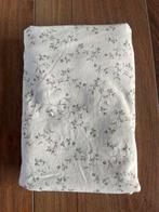 Yumi baby inbakerdoek, Ophalen of Verzenden, Gebruikt, Minder dan 70 cm, Overige typen