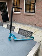 MGB Stuntstep, Fietsen en Brommers, Steps, Ophalen, Zo goed als nieuw