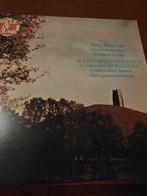 Elgar - Music For The Theatre LP, Gebruikt, Modernisme tot heden, Ophalen of Verzenden, 12 inch