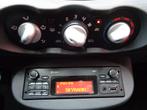 Renault Twingo 1.2 16V Parisienne Airco 109DKm NAP NL-Auto 2, Voorwielaandrijving, Twingo, Gebruikt, 4 cilinders