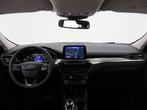 Ford Kuga 2.5 PHEV 225PK Titanium X TREKH|PANODAK|WINTERPACK, 14 kWh, Gebruikt, Euro 6, 4 cilinders