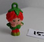 Charmkins Dufti's Distelheks, Ophalen of Verzenden, Gebruikt