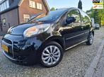 Citroen C1 1.0-12V automaat airco Carplay PDC nwe koppeling, Auto's, Citroën, 4 stoelen, C1, Origineel Nederlands, Bedrijf