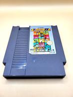 Track & Field II (2) - Nintendo NES, Spelcomputers en Games, Games | Nintendo NES, Nintendo support, 1 speler, Ophalen of Verzenden