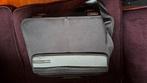 Belkin aktetas laptop tas, Ophalen of Verzenden, 17 inch of meer, Zo goed als nieuw, Aktetas