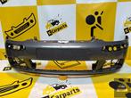 VoorBumper Volkswagen Golf Plus 5M0807221