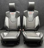 Ford Focus hatchback ST Recaro stoelverwarming 2015, Auto-onderdelen, Ophalen, Gebruikt, Ford, Eu