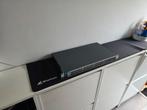 HP J9660A 48p switch, Ophalen of Verzenden, Zo goed als nieuw