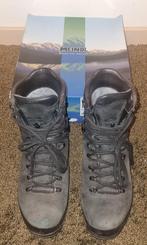 Meindl M1 275M wandelschoenen in doos + paar sokken, Ophalen of Verzenden, Zo goed als nieuw, Schoenen