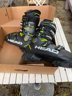 Head herenskischoenen Flex 75, Sport en Fitness, Skiën en Langlaufen, Ophalen, 160 tot 180 cm, Schoenen, Zo goed als nieuw