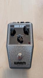 Warm Audio: Warm Bender, Ophalen of Verzenden, Zo goed als nieuw