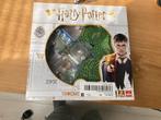 Harry potter dobbel spel, Ophalen of Verzenden, Zo goed als nieuw, Spel