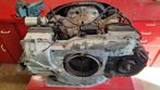Motor VW Typ4 914 1.7L, Auto-onderdelen, Motor en Toebehoren, Ophalen, Volkswagen