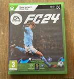 5035228125186, Spelcomputers en Games, Ophalen of Verzenden, Zo goed als nieuw