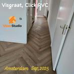 Laminaat legger leggen vloer legger |PVC |Plak PVC |, Diensten en Vakmensen, Vloerleggers en Parketteurs, Garantie, Houten vloeren