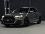 Audi A1 Sportback 40 TFSI S LINE|SFEER|B&O|ACC|CAM|CARPLAY, Auto's, Audi, Adaptive Cruise Control, Euro 6, 4 cilinders, 1984 cc