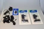 partijtje originele Nokia accessoires / opladers, Nokia, Nokia, Ophalen of Verzenden, Nokia