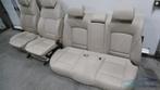 Lederen interieur BMW 7- serie F01  met comfortstoelen, Auto-onderdelen, Interieur en Bekleding, Ophalen, Gebruikt, -, -