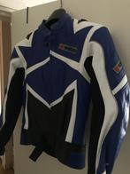 motorjas suzuki nieuw, Motoren, Kleding | Motorkleding, Ophalen, Dames, Jas | leer, Nieuw zonder kaartje