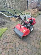 Honda FR 750 Tuinfrees, Ophalen, Gebruikt, Overige soorten