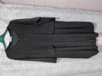 Magna tuniek/jurk, Kleding | Dames, Zwart, Maat 46/48 (XL) of groter, Ophalen of Verzenden, Gedragen