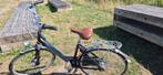 Gazelle Fiets, Fietsen en Brommers, Fietsen | Dames | Damesfietsen, Ophalen, Zo goed als nieuw, Overige merken
