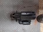 startmotor 24v daf ya126, Auto-onderdelen, Ophalen of Verzenden, Gereviseerd, DAF, Elektronica en Kabels