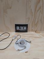 Ledlamp inbouw, Ophalen