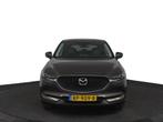 Mazda CX-5 2.0 SkyActiv-G 165 Skylease GT |NAP |Leder |Bose, Voorwielaandrijving, 1998 cc, Euro 6, 4 cilinders