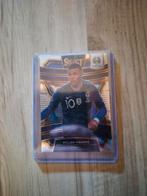 Panini Select  Euro 2020 Kylian Mbappe, Verzenden, Zo goed als nieuw, Plaatje