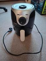 Mini airfryer Tristar, Witgoed en Apparatuur, Blenders, Ophalen of Verzenden, Zo goed als nieuw, Blender