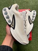 Nike Air Max Dn “Sail Coconut Milk” 44, S, Overige kleuren, Nike, Nieuw