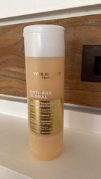 Yves Rocher anti age global, Ophalen of Verzenden, Zo goed als nieuw