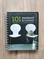 101 weekend klussen ideeën om in no-time je interieur te, Boeken, Wonen en Tuinieren, Interieur en Design, Ophalen of Verzenden