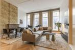 Nu te huur 3 kamer appartement Poelestraat, Groningen, Huizen en Kamers, Huizen te huur, Direct bij eigenaar, 80 m², Groningen