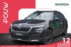 Skoda Kamiq 1.0 TSI 110pk Ambition | Cruise Control | Smartl, 12 maanden, Stof, Gebruikt, Das WeltAuto Volkswagen