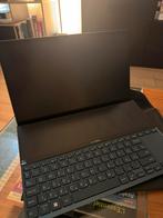 Zenbook Duo 14 (UX482), Computers en Software, Windows Laptops, Ophalen, 2 tot 3 Ghz, Qwerty, SSD